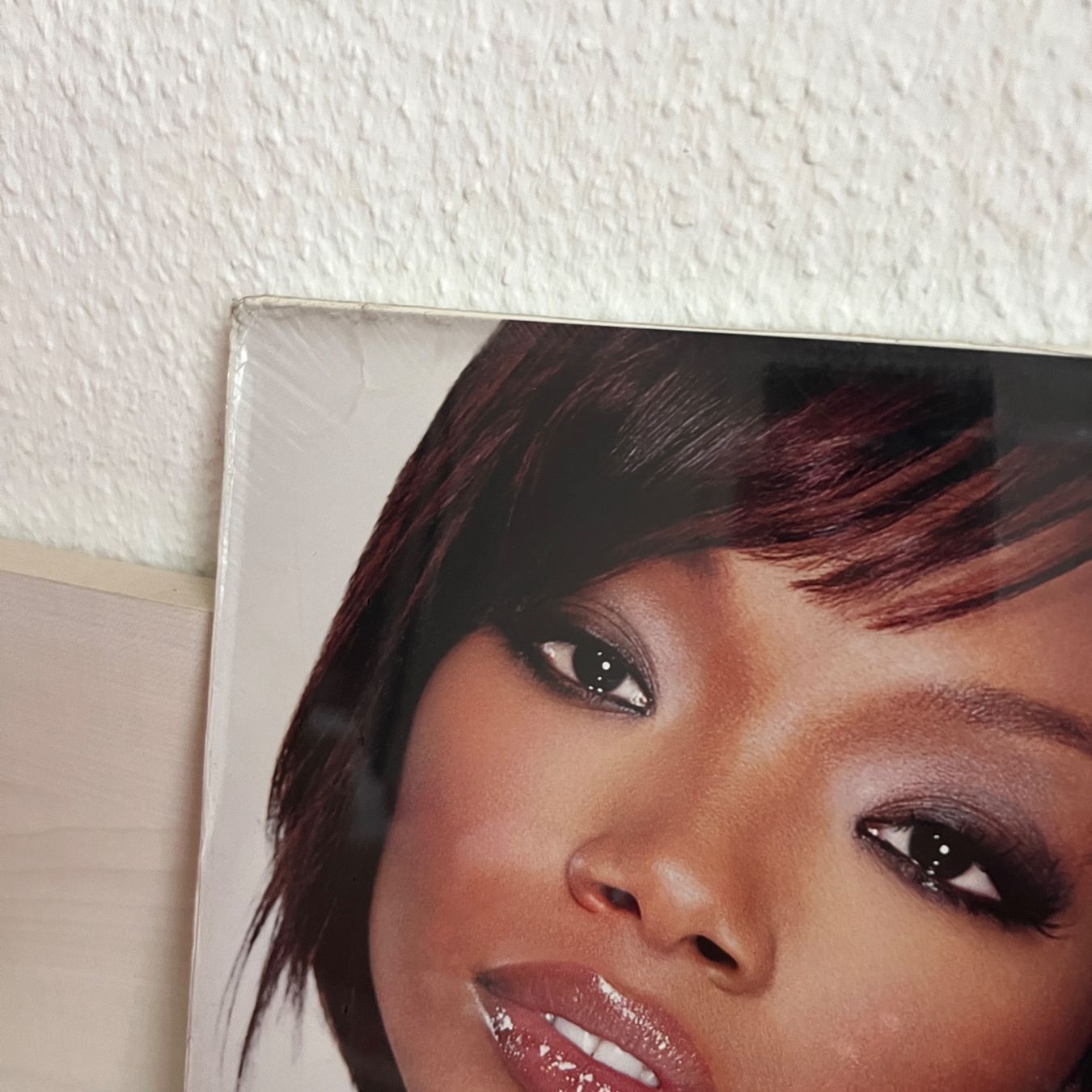 Schallplatten: Brandy Full Moon 2xLP – Neu und originalverpackt aus Fribourg von ariesto 2