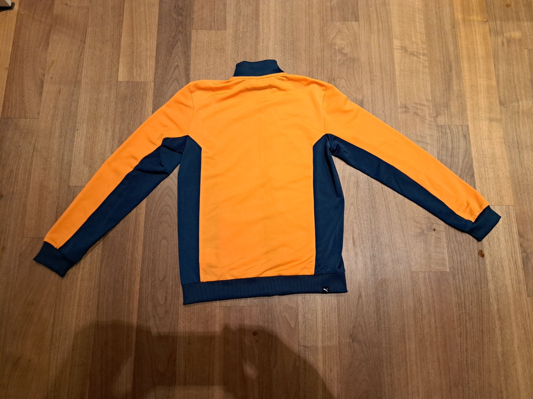 Puma Vestes & Manteaux: Puma Jacker/veste – D'occasion à Dachsen par nomis68 2