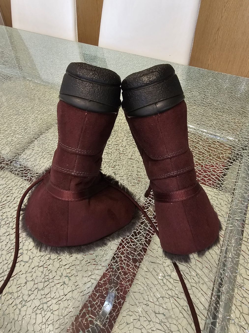 Ara Scarpe da donna: Ara Gr. 36.5 – Nuovo e nell'imballaggio originale da Luzern venduto da Edii025 3