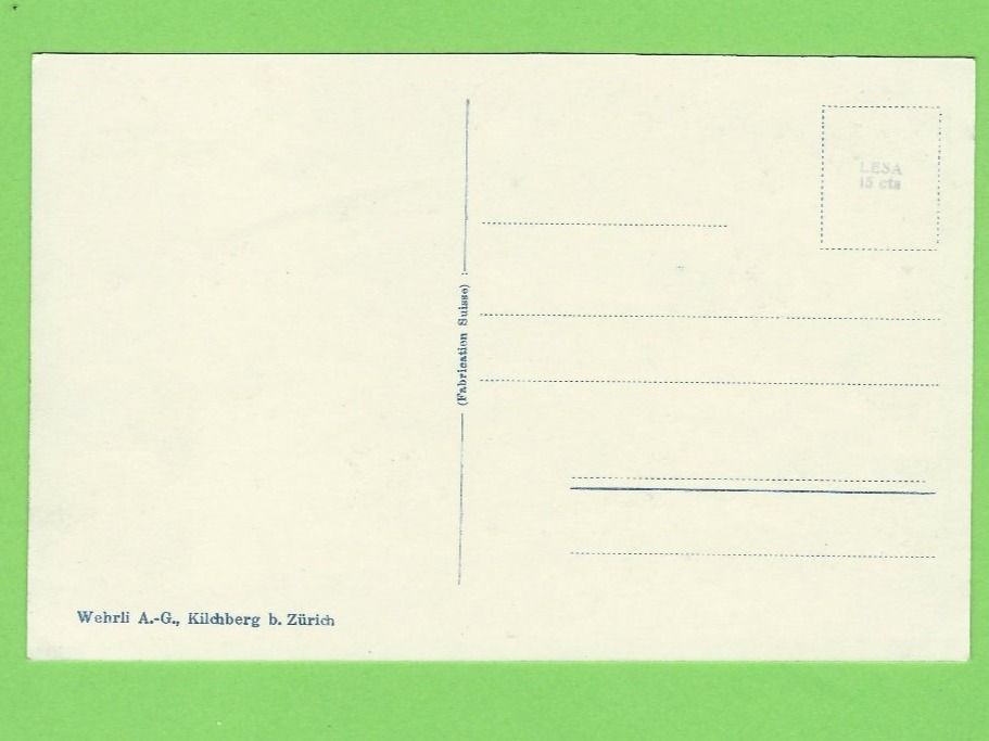 Cartoline postali: Der Rheinfall – Nuovo (secondo la descrizione) da Zürich venduto da t24_de 1