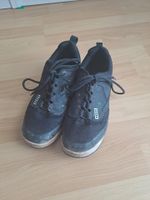 ION Veloschuhe