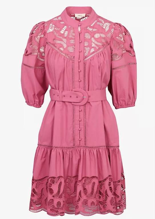 Vestiti: Suncoo Sommerkleid Grösse M/L – Usato da Unterägeri venduto da mar_96hk 3