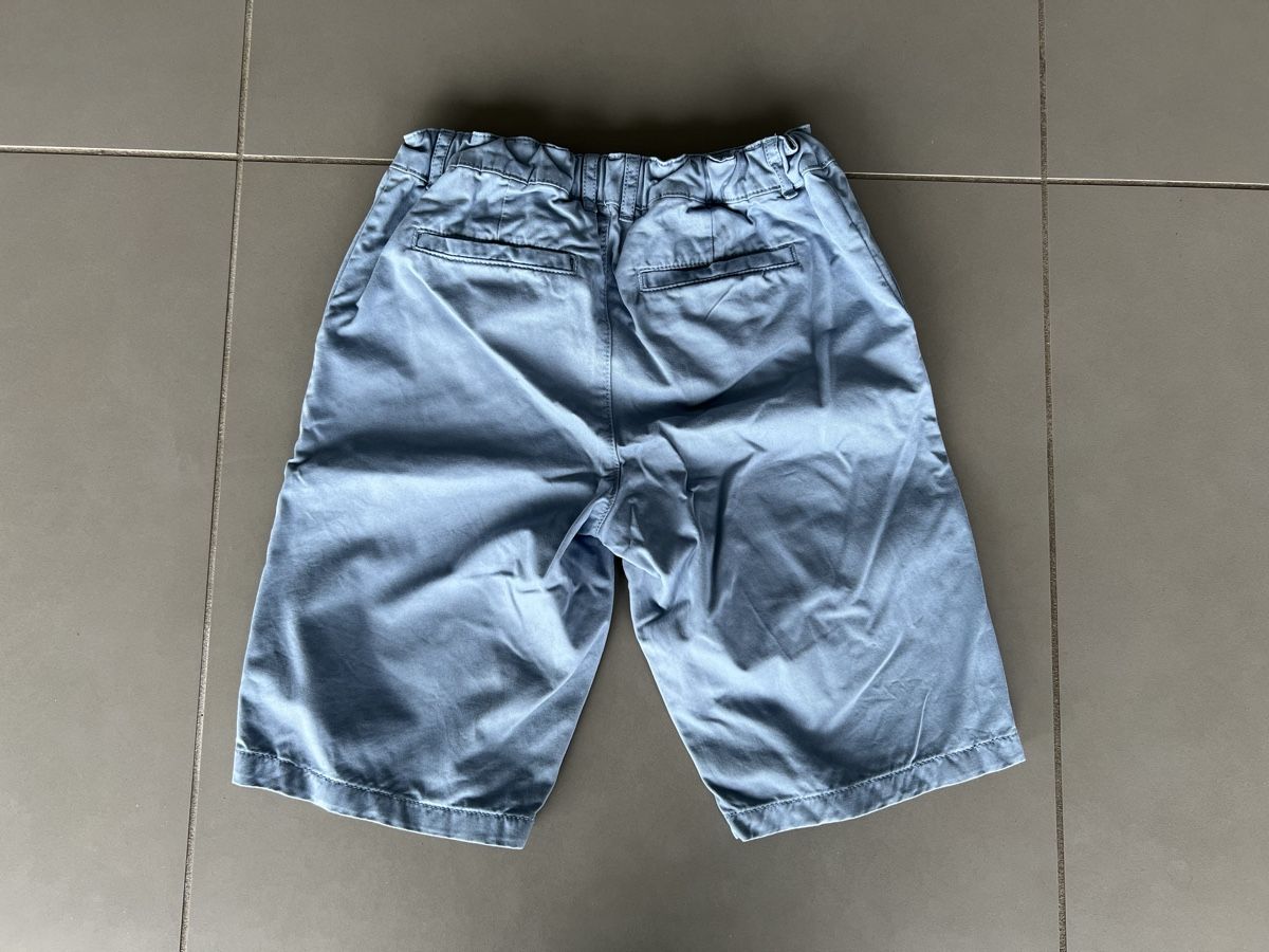 Cyrillus Hosen: Cyrillus - short - 16 ans  – Gebraucht aus Ste-Croix von Caramel31 2