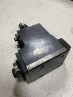 VDI40 Winkelkopf AGW