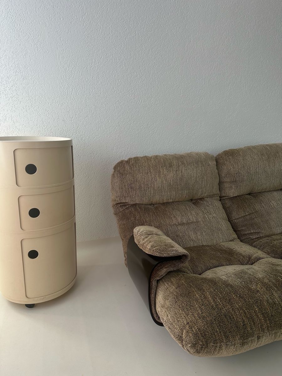 Divani: Canapé Ligne roset Marsala  – Usato da Servion venduto da marion13or 2