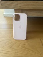 iPhone 13 mini Apple Cover 