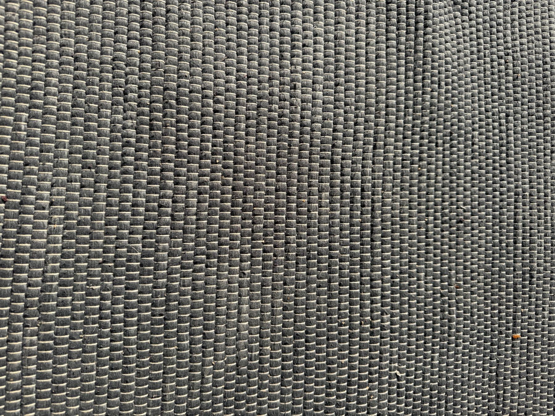 Tappeti: Teppich - Zara Home – Usato da Ostermundigen venduto da ric_nsc8 2