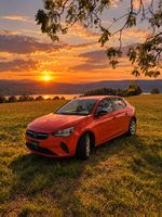 Opel Corsa-e Edition mit Reifen | Elektro | Batteriegarantie