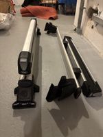 Barres de toit Audi A3, neuf