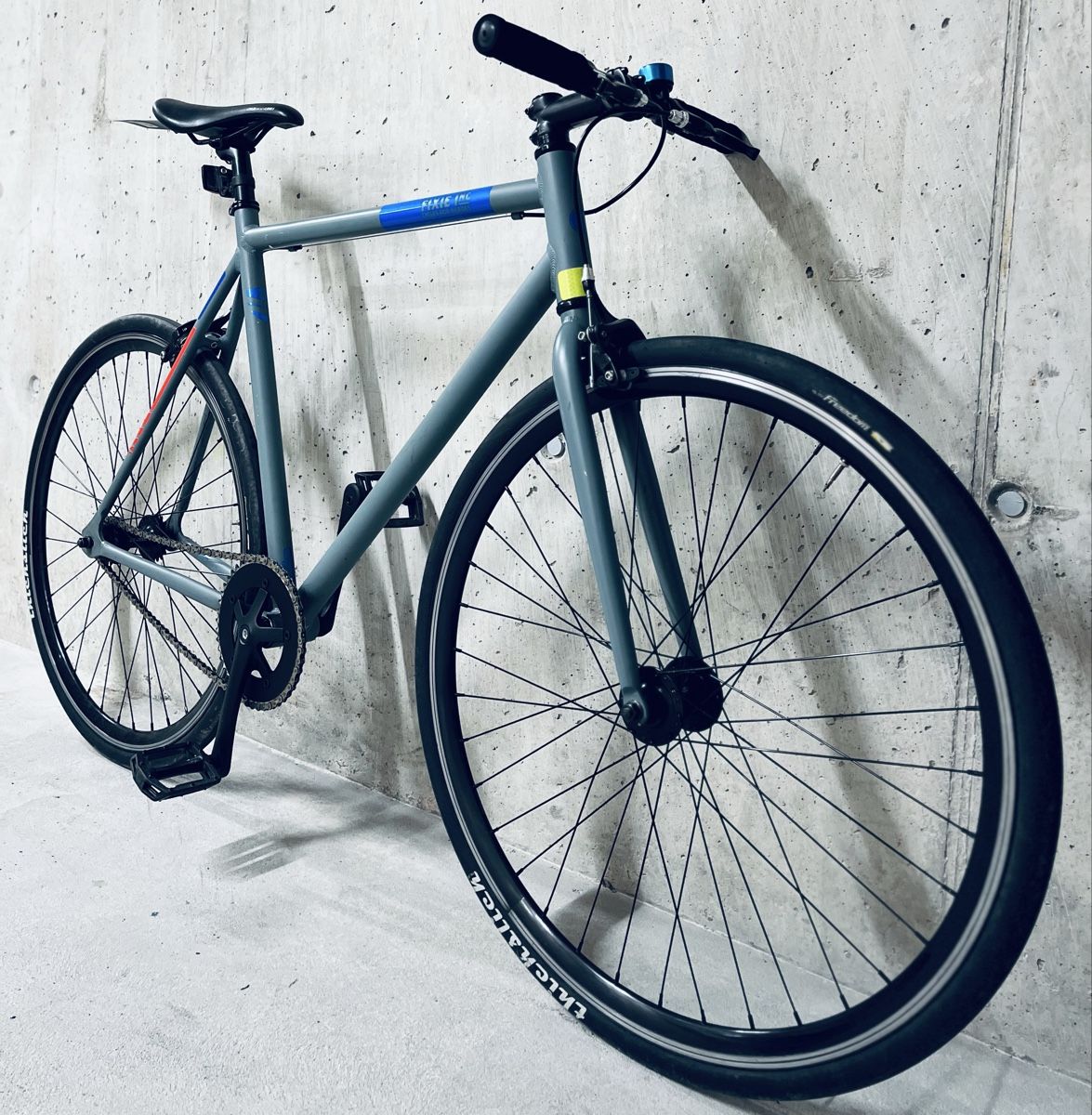 Biciclette: Stadt Velo – Nuovo (secondo la descrizione) da Zürich venduto da Bidon3011 1