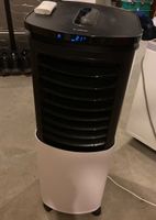 Ventilateur-refroidisseur Wellcraft