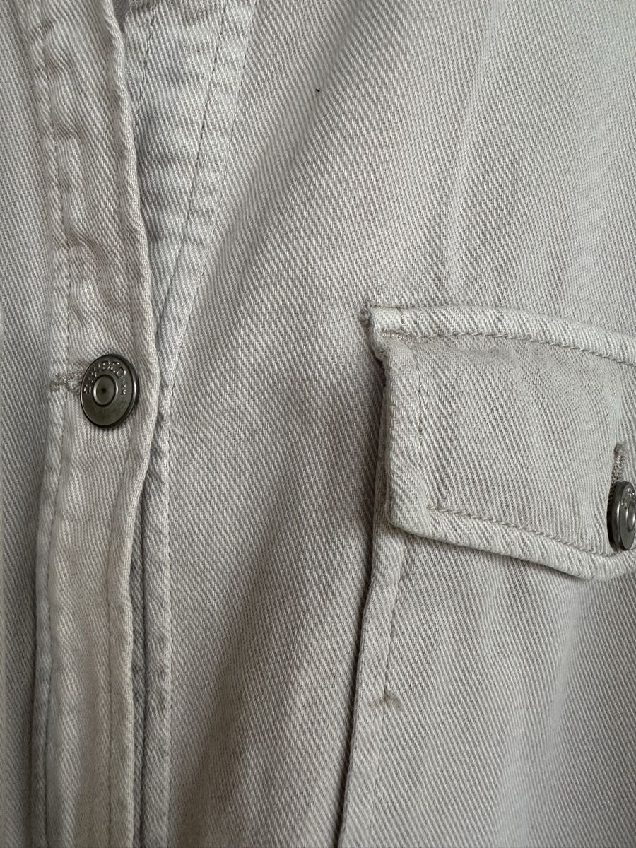 H&M Giacche: Baggy jacket – Usato da Lugano venduto da GGcloset 5
