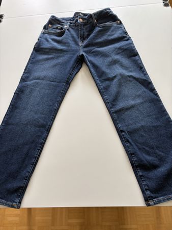 7 FOR ALL MANKIND Jeans Calie