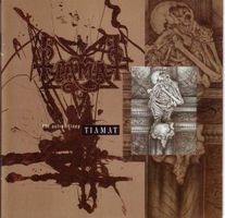 Tiamat – The Astral Sleep
