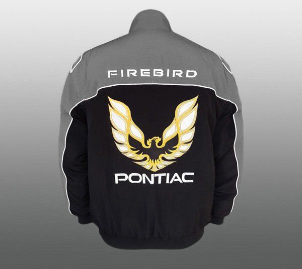 Vestes: FIREBIRD JACKE NEU – Neuf (Voir description) à Zofingen par jumpy1000 4