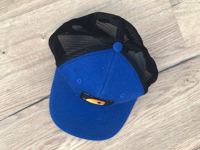 Carhartt Altro in  Abbigliamento & Accessori: Carhartt Cap – Usato da Ruswil venduto da Onneb71 1