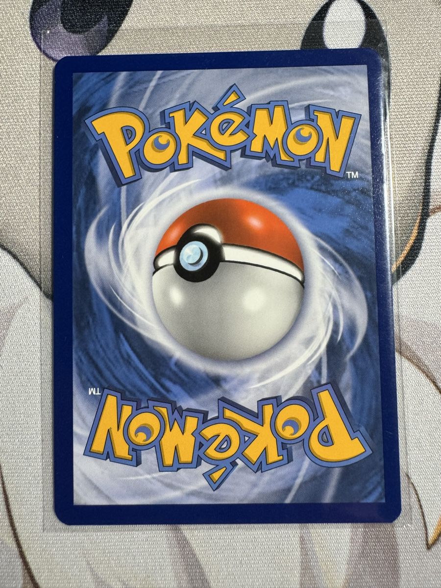 Pokémon Carte collezionabili: EndynalosVmax 117/189 DE – Nuovo (secondo la descrizione) da Therwil venduto da CarottiCards 1