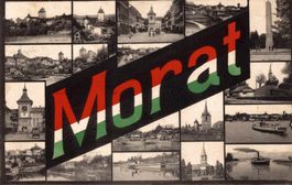 Morat