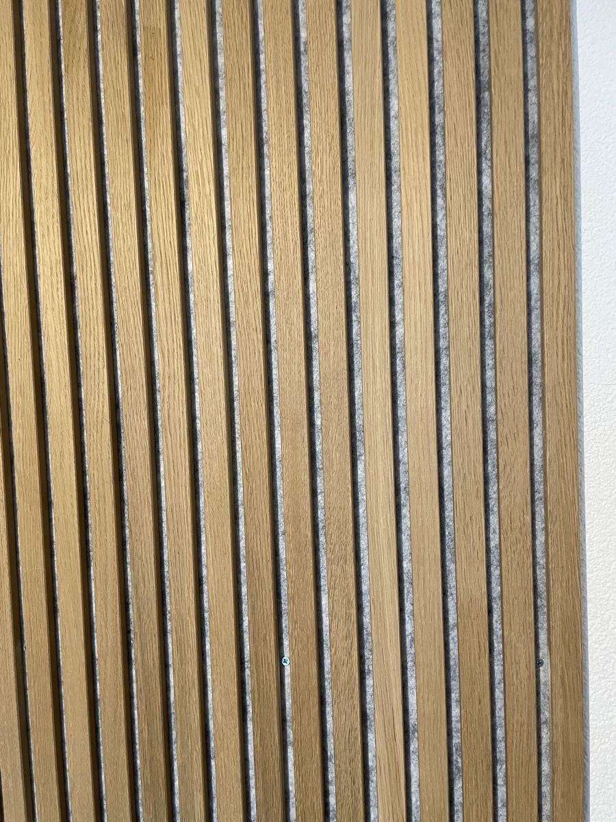 Altri accessori: WoodUpp Akupanel x 2 – Usato da Bern venduto da pr12 2