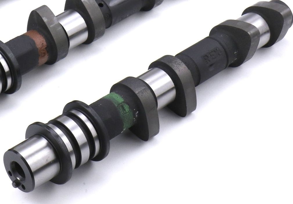 Subaru Moteurs: Arbres à cames Brian Crower Subaru EJ20 – Neuf (Voir description) à Vuippens par FSPracing