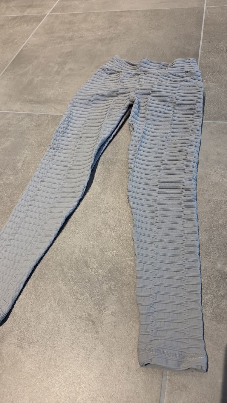 Leggings: Peachy Passion Leggings S – Nuovo (secondo la descrizione) da Tentlingen venduto da Damlaja 1