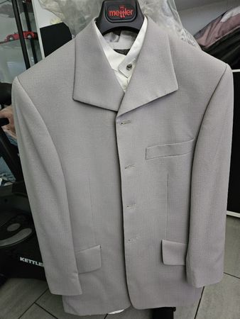 Eleganter Anzug wie neu