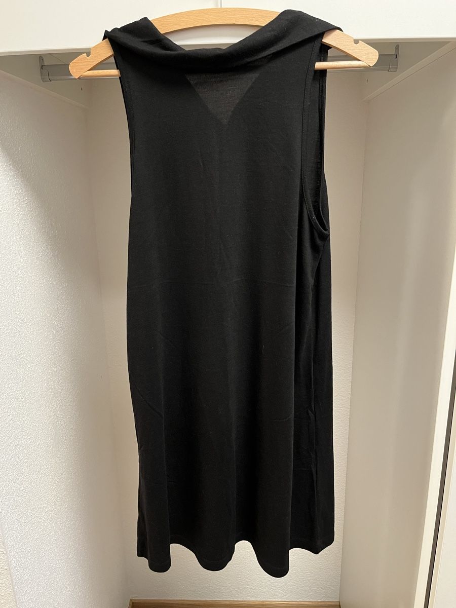 Zebra Robes: Zebra Kleid – D'occasion à Wil SG par mar_2jrf 1