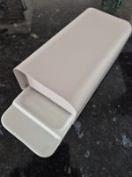 Butterdose Alessi Mattina