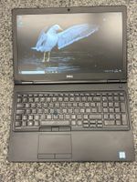 Dell Latitude Core i7/8GB/256GB/Win10Pro