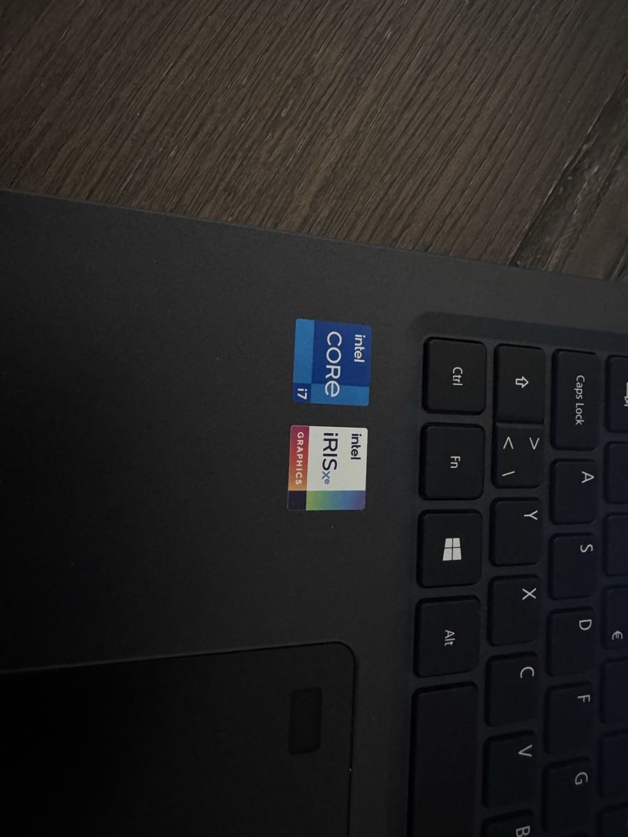 Acer Portables: Acer Aspire 5 – Intel Core i7 – Neuf (Voir description) à Reinach BL par 03a_8x28 2