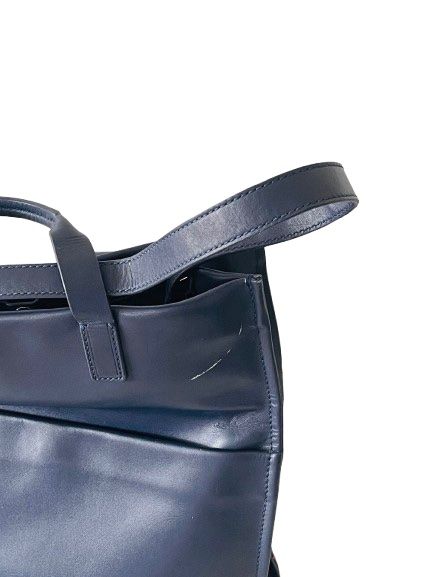 Marc Jacobs Borse da donna: Rare sac MARC by MARC JACOBS – Usato da Genève venduto da Bazarare 4