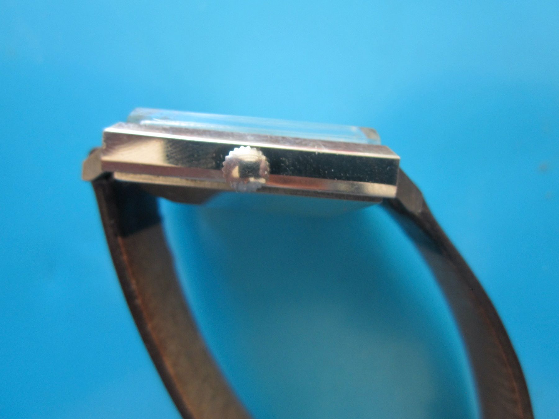 Orologi: Nisus Automat 30 mm oK – Usato da Massagno venduto da catbed 3
