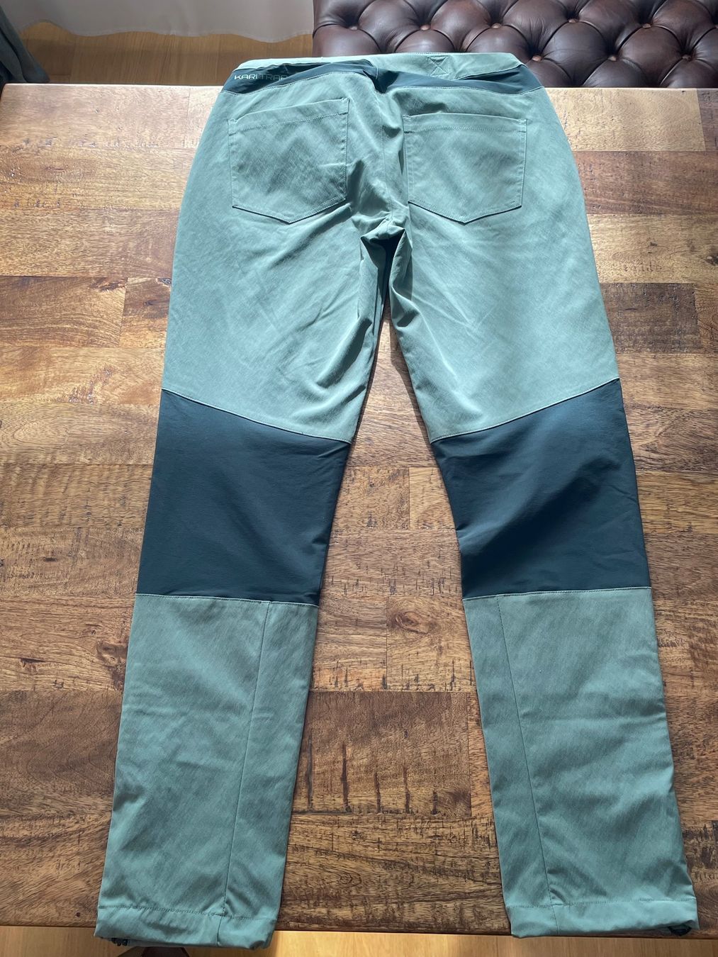 Hosen: Wanderhose – Neu (gemäss Beschreibung) aus Adliswil von miu_fnq6 3