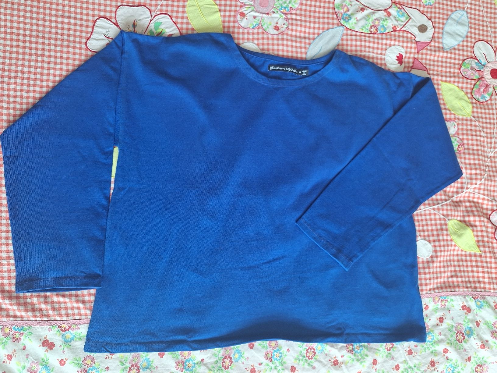 Gudrun Sjöden Pullover & Sweatshirts: * gudrun sjöden Pullover M * – Neu (gemäss Beschreibung) aus Winterthur von Cochondelaine 1