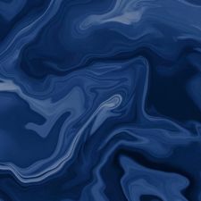 Profile image of tom_y27t