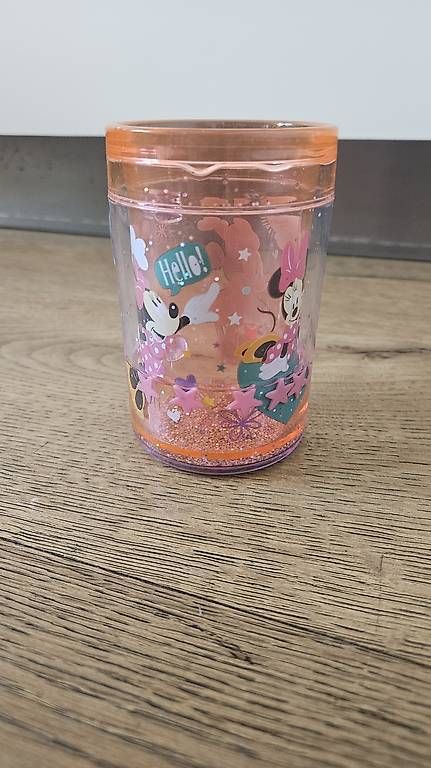 Tassen: Vendo tazza di Hello Kitty – Neu und originalverpackt aus Breganzona von Gabrielanoser 2