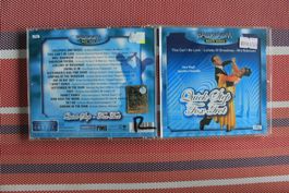 Various - Ballroom Music Series - Quick Step-Fox Trot