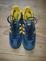 Adidas Schuhe