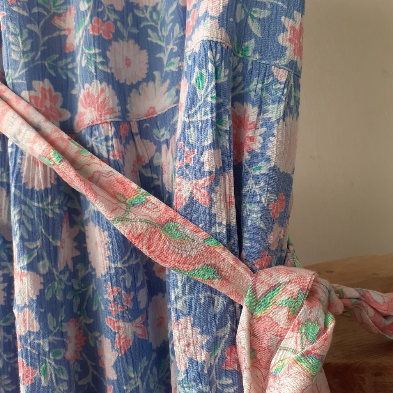 Billabong Robes: Billabong Sommerkleid Wish for you, S – D'occasion à Bern par Solarsystem 7