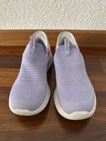 Skechers SlipIns Gr. 32