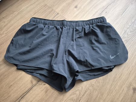 Nike Shorts Gr. XL