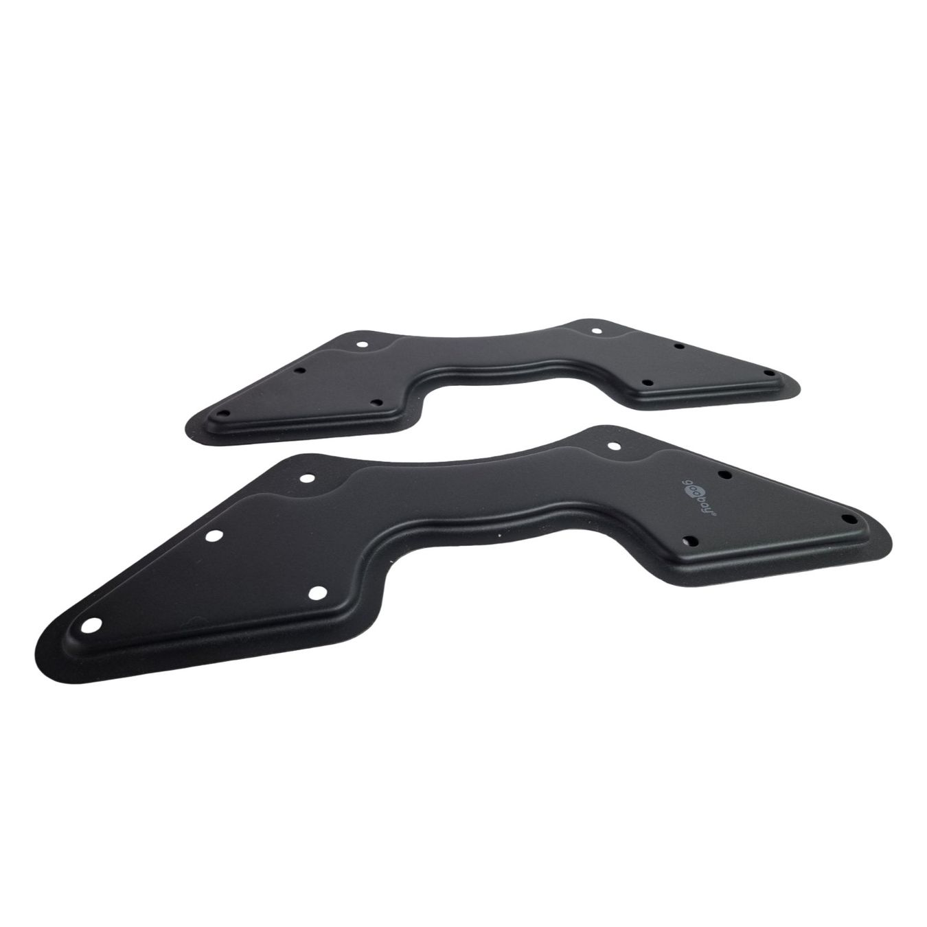 Fixations: GOOBAY Vesa Adapter – Neuf (Voir description) à Wangen b. Olten par Restwert_Wangen 3