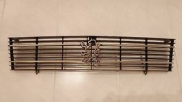 Kühlergrill Calendre Calandra Peugeot 504 (780436)