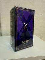 Xerjoff Laylati 100ML