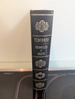 Tchekhov, Nouvelles et Récits - Livre rare de collection