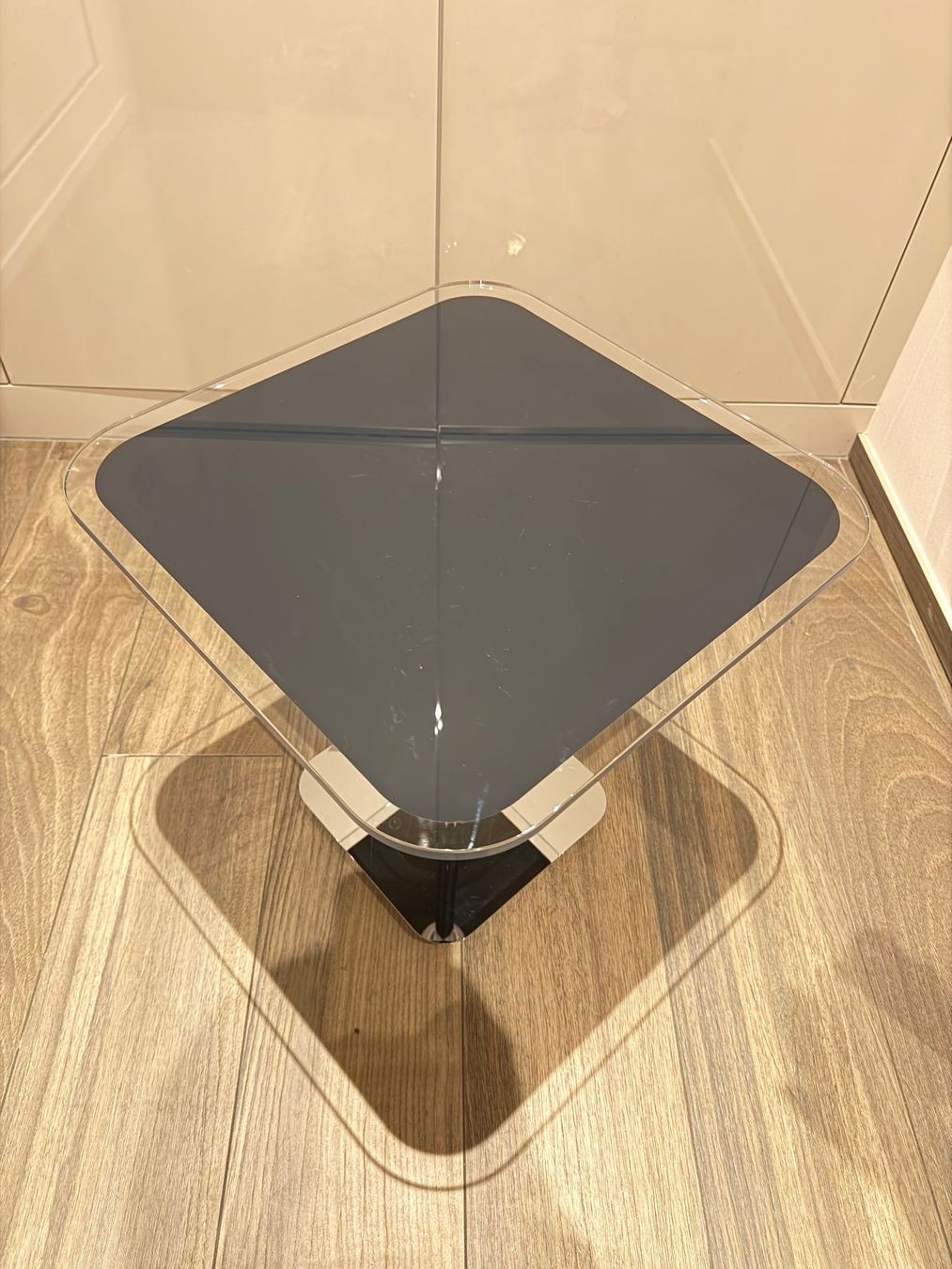 Joop Tables: Joop Tisch – D'occasion à Horgen par Auction-Kings 3