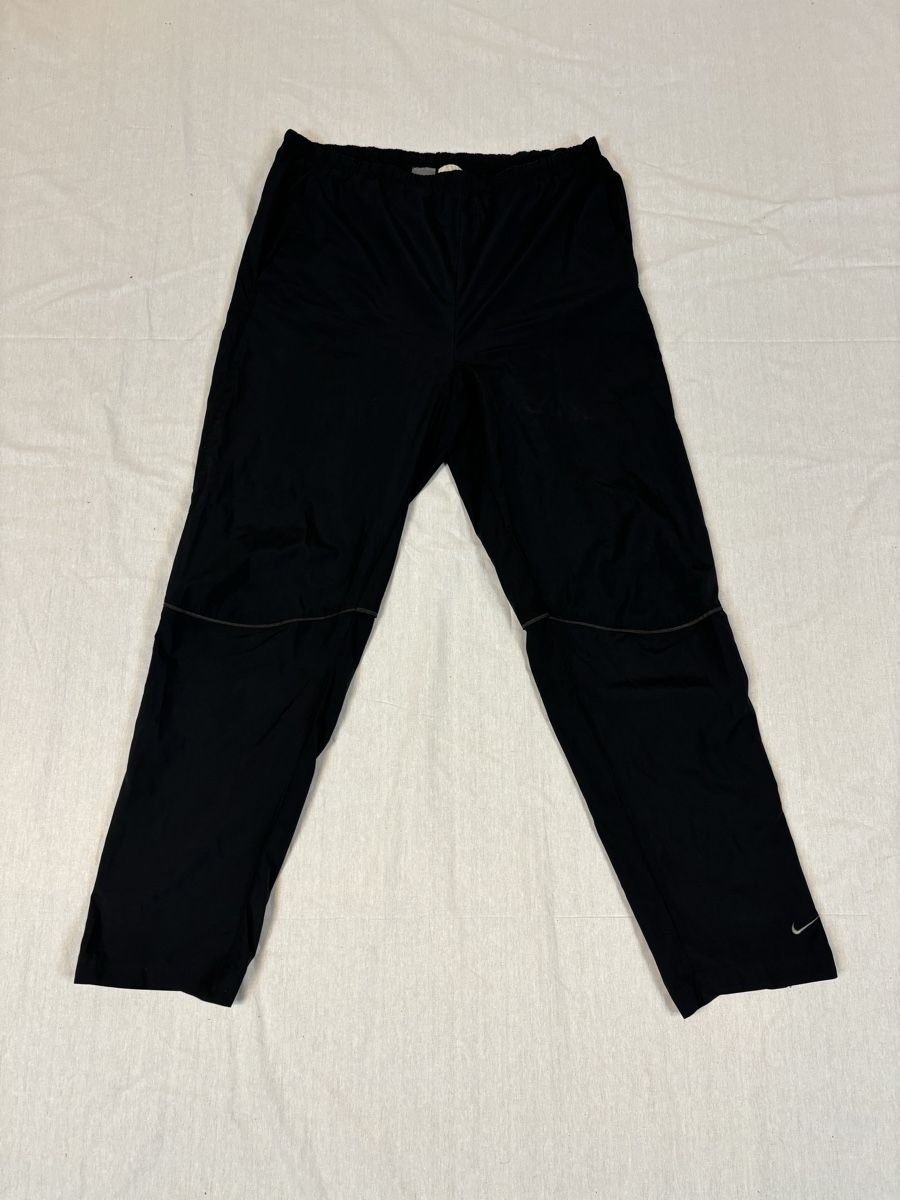 Nike Pantalons: Nike Trainingshose – Neuf (Voir description) à Lindau par KT_Vintage