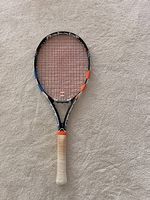 Babolat Tennisracket
