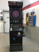 Merkur Dart