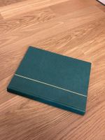 tolles Doublettenalbum mit Kehrdrucken und Zusammenhängenden
